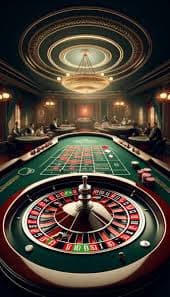Babi Keberuntungan slot99bet bernuansa emas