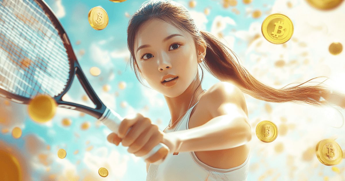 Pengalaman mobile slot99bet di browser ponsel