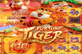 Tampilan Memancing Jackpot untuk dewasa