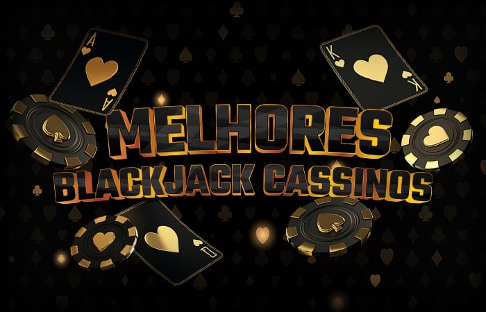 Tampilan ponsel slot99bet untuk memancing