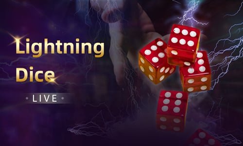 Langkah memulai akun slot99bet secara bijak