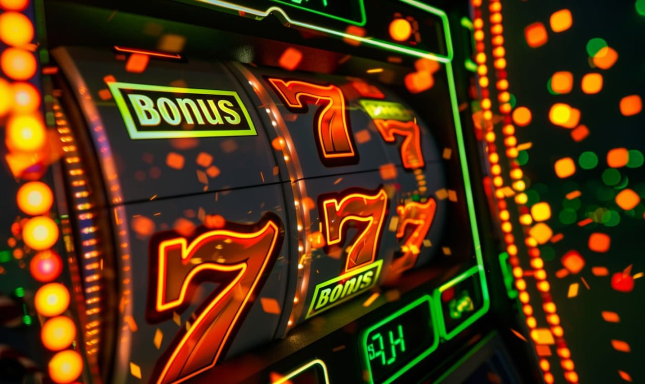 Keamanan akun slot99bet dan perangkat pribadi