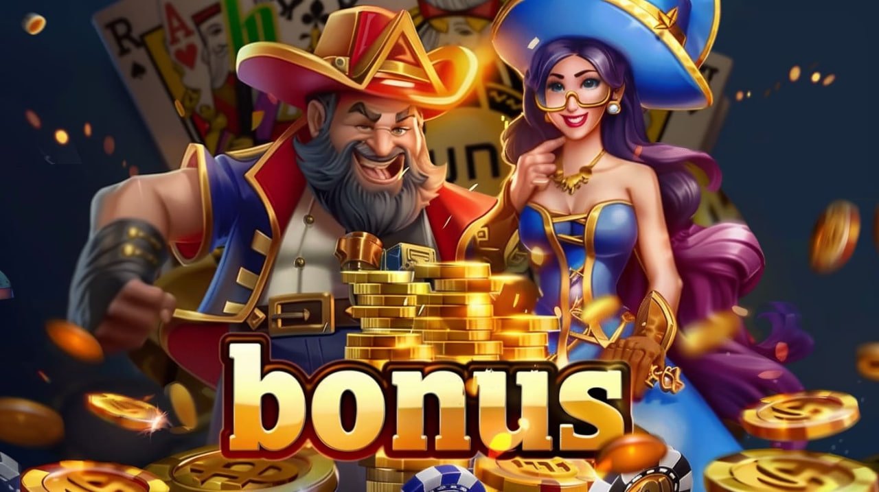 Akses mobile Memancing Jackpot Indonesia