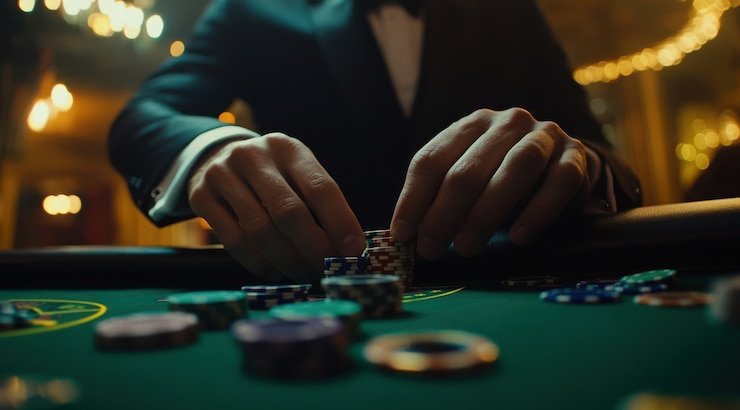 Fitur 10001 Malam di halaman slot99bet