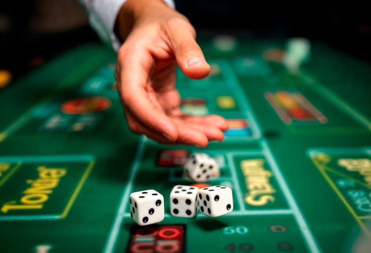 Tampilan beranda slot99bet untuk pengguna dewasa