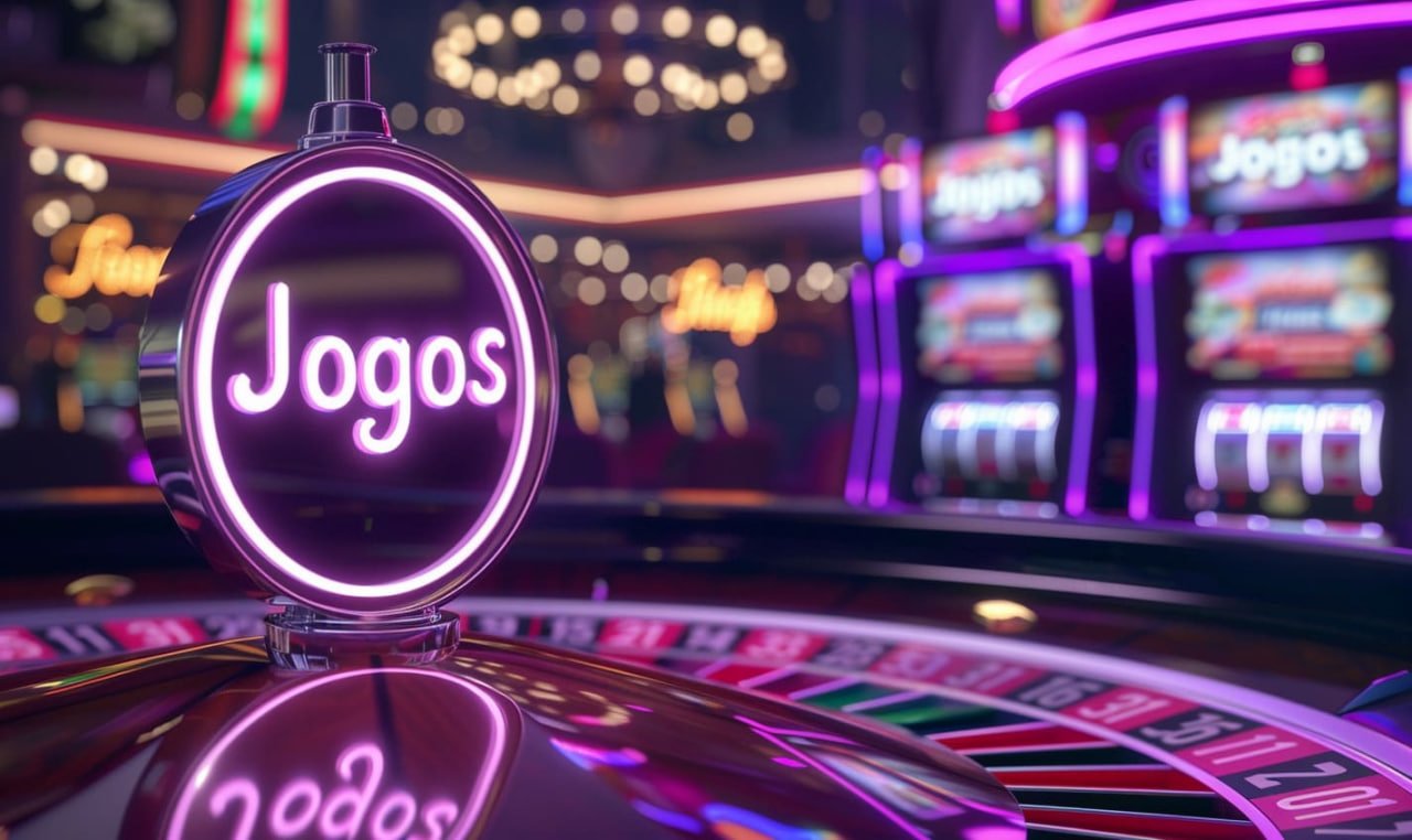 Kartu fitur mobile dan privasi di slot99bet