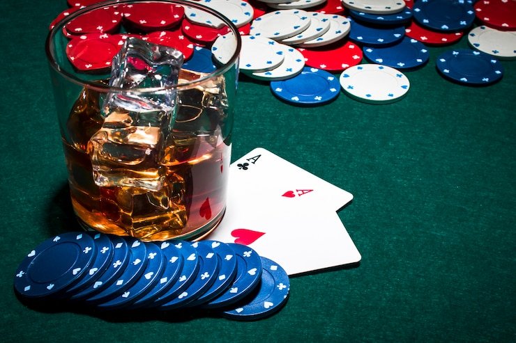 Fitur memancing virtual di slot99bet