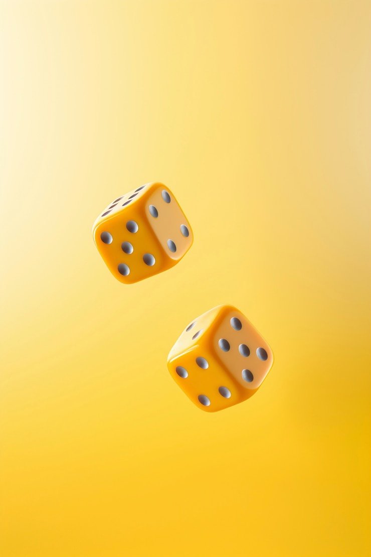 Detail fitur slot99bet untuk ponsel