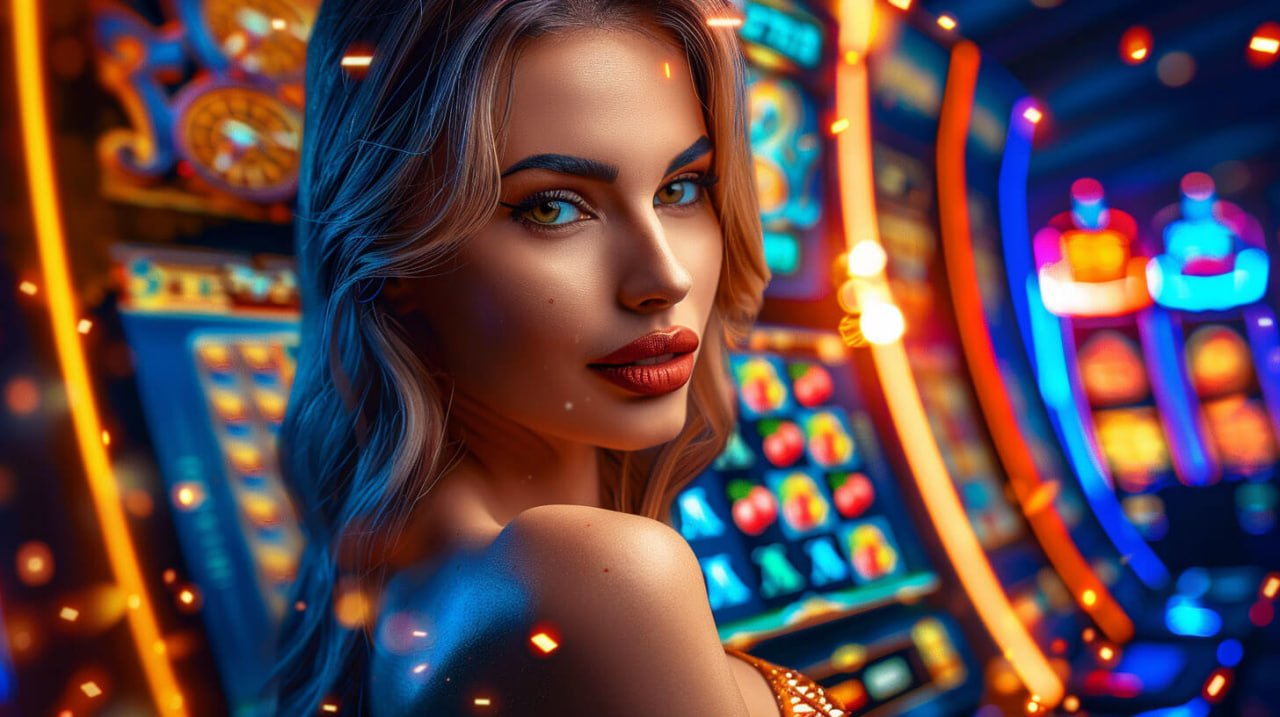 Area permainan slot99bet dengan simbol piggy lucu