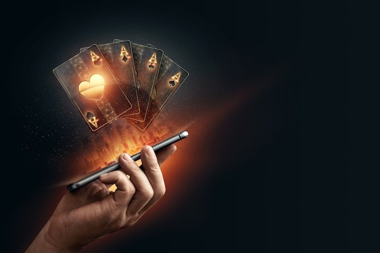 Perbandingan navigasi hiburan digital dewasa