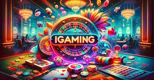 Fitur Monster Crash di halaman slot99bet